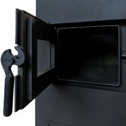 Kachelofen-Einsatz, Ortrand E4020 Austausch-Komplettpaket Inklusive Montage -Ofen Experte Verkäufe ortrand 4020 04 1000 1280x1280 1