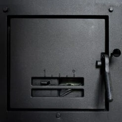 Kachelofen-Einsatz, Ortrand E4020 Austausch-Komplettpaket Inklusive Montage -Ofen Experte Verkäufe ortrand 4020 05 1000 1280x1280 1