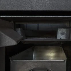 Kachelofen-Einsatz, Ortrand E3020 Austausch-Komplettpaket Inklusive Montage -Ofen Experte Verkäufe ortrand 4020 06 1000 1280x1280