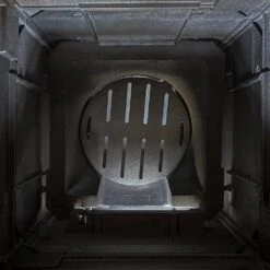 Kachelofen-Einsatz, Ortrand E3020 Austausch-Komplettpaket Inklusive Montage -Ofen Experte Verkäufe ortrand 4020 07 1000 1280x1280