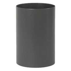 Schornstein-Anschlussstück F. Pelletofen, 80 Mm 5 Schornstein-Anschlussstück F. Pelletofen, 80 Mm -Ofen Experte Verkäufe pellet schornstein anschlussstueck g 1280x1280 1