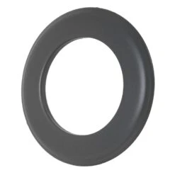 Rosette Für Pelletofen, Starr, ø 80 Mm 5 Rosette Für Pelletofen, Starr, ø 80 Mm -Ofen Experte Verkäufe pellet rosette g 1280x1280 1