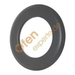 Ofenrohr, Rosette, Starr, Emailliert, ø 100 Mm 5 Ofenrohr, Rosette, Starr, Emailliert, ø 100 Mm -Ofen Experte Verkäufe pellet rosette g 450px 1280x1280