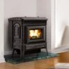 LaNordica Extraflame Pelletofen Teodora Evo (8,7 KW)