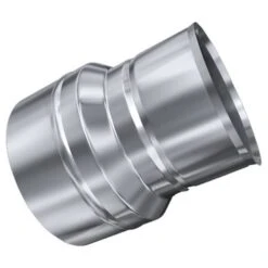 Reduzierung MKS 150/130