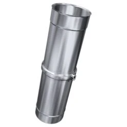 Justierelement, ø 130 Mm