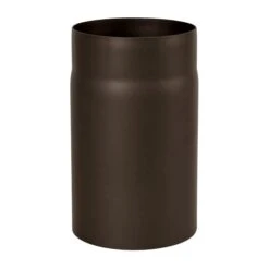 Ofenrohr, Rauchrohr, Senotherm, ø 150 X 330 Mm -Ofen Experte Verkäufe seno rohr 330 b 1280x1280