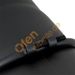 Ofenrohr, Rauchrohr, Bogen, Drehbar, 0° - 45°, ø 150 Mm 7 Ofenrohr, Rauchrohr, Bogen, Drehbar, 0° - 45°, ø 150 Mm -Ofen Experte Verkäufe seno bogen 2teilig arretierung s 450px 1280x1280