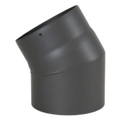 Ofenrohr, Rauchrohr, Bogen, Verschliffen, 30°, Senotherm, ø 150 Mm 6 Ofenrohr, Rauchrohr, Bogen, Verschliffen, 30°, Senotherm, ø 150 Mm -Ofen Experte Verkäufe seno bogen 30 verschliffen gg 1280x1280 2