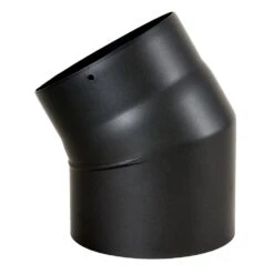 Ofen Experte Verkäufe 35 Ofen Experte Verkäufe -Ofen Experte Verkäufe seno bogen 30 verschliffen s 1280x1280 2