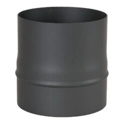 Erweiterung, Rauchrohr, Ofenrohr, Senotherm, 150 Mm - 160 Mm 5 Erweiterung, Rauchrohr, Ofenrohr, Senotherm, 150 Mm - 160 Mm -Ofen Experte Verkäufe seno erweiterung gg 1280x1280 1