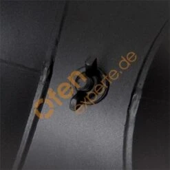 Ofenrohr, Rauchrohr, Bogen, Verschliffen, Senotherm, 90°, Mit Tür, ø 130 Mm 9 Ofenrohr, Rauchrohr, Bogen, Verschliffen, Senotherm, 90°, Mit Tür, ø 130 Mm -Ofen Experte Verkäufe seno fluegelschraube 90 s 450px 1280x1280 1