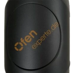 Ofenrohr, Rauchrohr, Bogen, Verschliffen, Senotherm, 90°, Mit Tür, ø 130 Mm 8 Ofenrohr, Rauchrohr, Bogen, Verschliffen, Senotherm, 90°, Mit Tür, ø 130 Mm -Ofen Experte Verkäufe seno roe verschliffen 90 s 450px 1280x1280 1