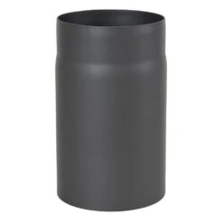 Ofenrohr, Rauchrohr, Senotherm, ø 150 X 330 Mm -Ofen Experte Verkäufe seno rohr 330 gg 1280x1280 1