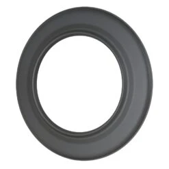 Rosette, Wandrosette, Kaminrohr, Senotherm, ø 130 Mm -Ofen Experte Verkäufe seno rosette gg 1280x1280 1