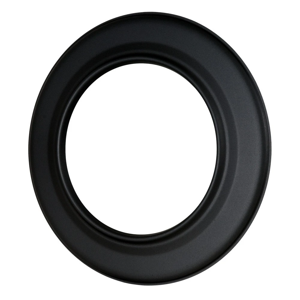 Rosette, Wandrosette, Rauchrohr, Senotherm, ø 120 Mm 1 Rosette, Wandrosette, Rauchrohr, Senotherm, ø 120 Mm