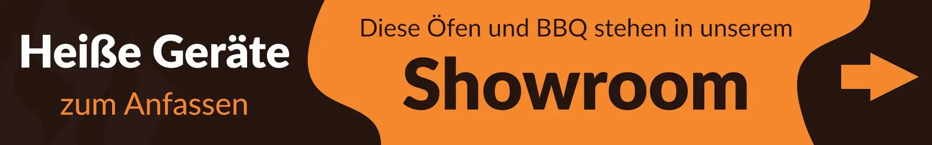 Ofen Experte Verkäufe 4 Ofen Experte Verkäufe -Ofen Experte Verkäufe showroom