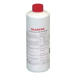 SILCACON Grundierung, Flasche A 1 Liter