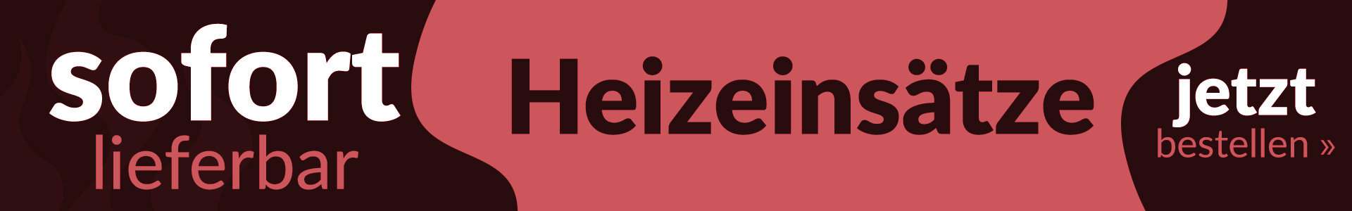 Ofen Experte Verkäufe 5 Ofen Experte Verkäufe -Ofen Experte Verkäufe sofort lieferbar heizeinsaetze