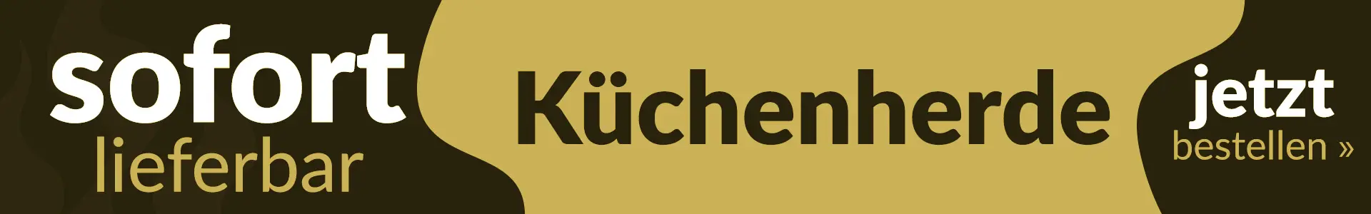 Ofen Experte Verkäufe 7 Ofen Experte Verkäufe -Ofen Experte Verkäufe sofort lieferbar kuechenherde