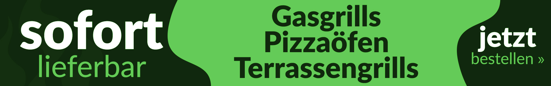 Ofen Experte Verkäufe 6 Ofen Experte Verkäufe -Ofen Experte Verkäufe sofort lieferbar outdoor 1