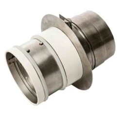 Verbrennungsluftsystem Doppelklappe 7 Verbrennungsluftsystem Doppelklappe -Ofen Experte Verkäufe termatech doppelklappe 6 1000 1280x1280