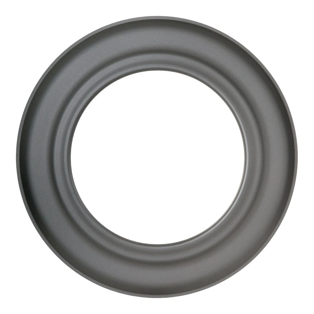 Ofenrohr-Set, Mit Drosselklappe, ø 150 Mm 5 Ofenrohr-Set, Mit Drosselklappe, ø 150 Mm – Bild 5