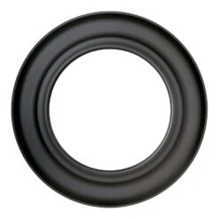 Ofenrohr-Set Ohne Drosselklappe, ø 150 Mm -Ofen Experte Verkäufe wandrosette s 1280x1280 3