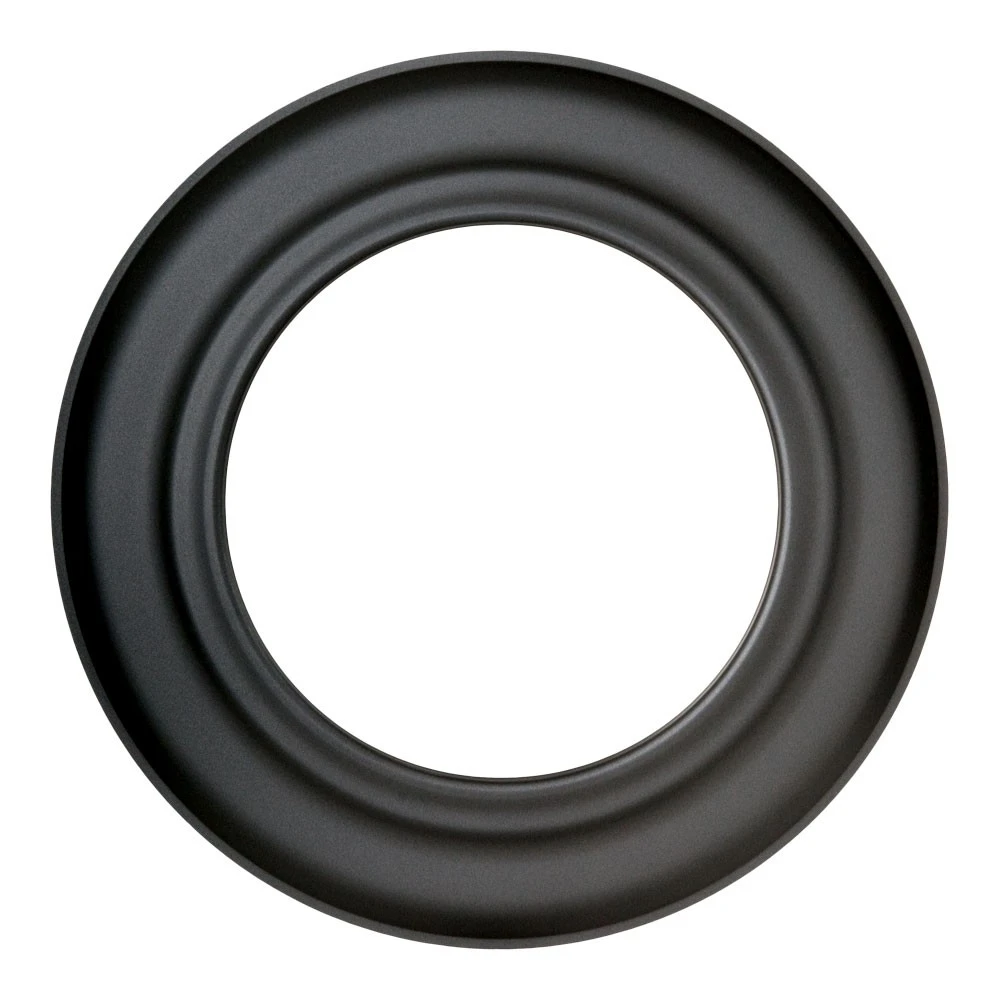 Ofenrohr-Set Ohne Drosselklappe, ø 130 Mm 4 Ofenrohr-Set Ohne Drosselklappe, ø 130 Mm – Bild 4