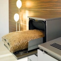 Pelletofen Wodtke Ivo.tec Waterplus, Wasserführend (9 / 13 KW) -Ofen Experte Verkäufe wodtke kaminofen ivotec pellet 1000 1280x1280